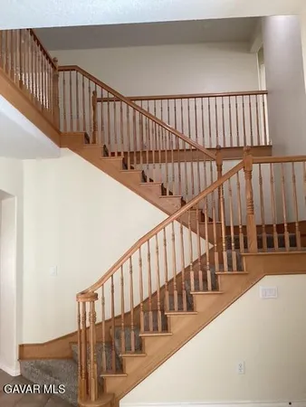 $3,500 | 42846 21st Street West, Lancaster, CA 93536