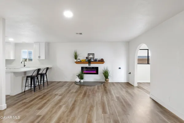 $2,250 | 7648 Jimson Avenue, California City, CA 93505