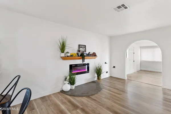 $2,250 | 7648 Jimson Avenue, California City, CA 93505