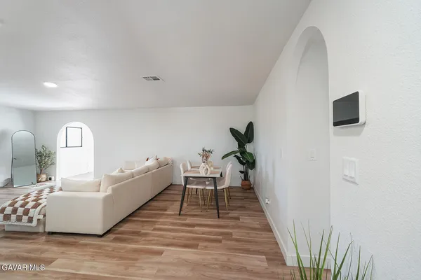$2,250 | 7648 Jimson Avenue, California City, CA 93505