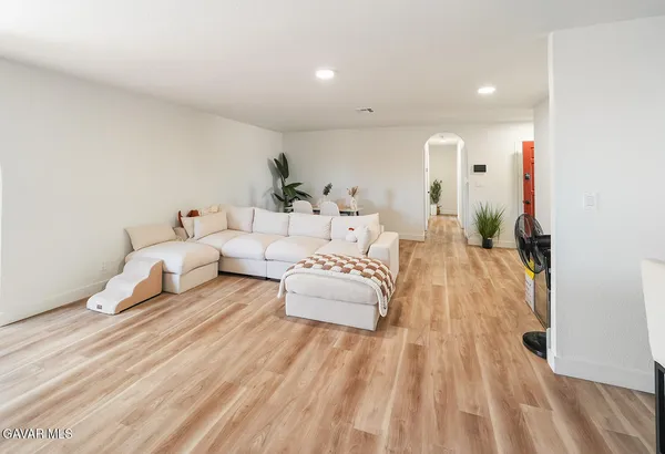 $2,250 | 7648 Jimson Avenue, California City, CA 93505
