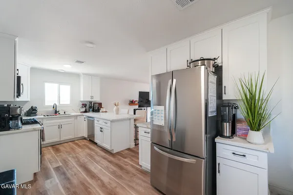 $2,250 | 7648 Jimson Avenue, California City, CA 93505