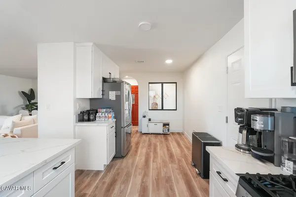 $2,250 | 7648 Jimson Avenue, California City, CA 93505