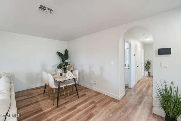 $2,250 | 7648 Jimson Avenue, California City, CA 93505