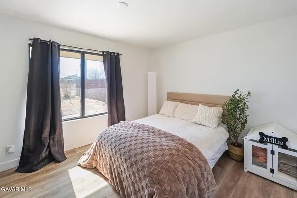 $2,250 | 7648 Jimson Avenue, California City, CA 93505
