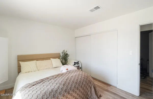 $2,250 | 7648 Jimson Avenue, California City, CA 93505