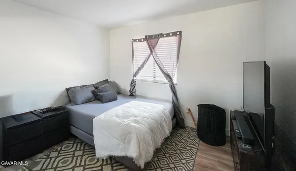 $2,250 | 7648 Jimson Avenue, California City, CA 93505