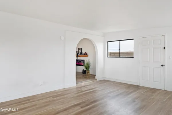 $2,250 | 7648 Jimson Avenue, California City, CA 93505