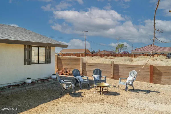 $2,250 | 7648 Jimson Avenue, California City, CA 93505