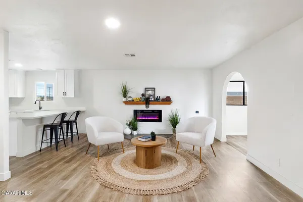 $2,250 | 7648 Jimson Avenue, California City, CA 93505