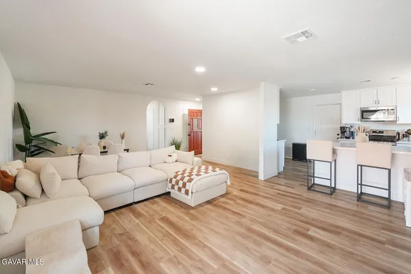 $2,250 | 7648 Jimson Avenue, California City, CA 93505