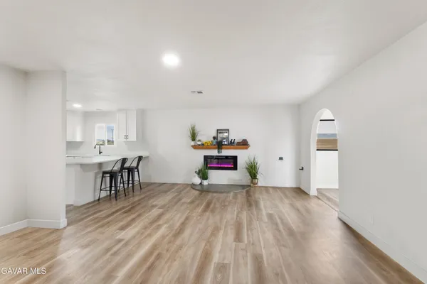 $2,250 | 7648 Jimson Avenue, California City, CA 93505