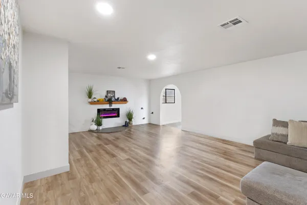 $2,250 | 7648 Jimson Avenue, California City, CA 93505