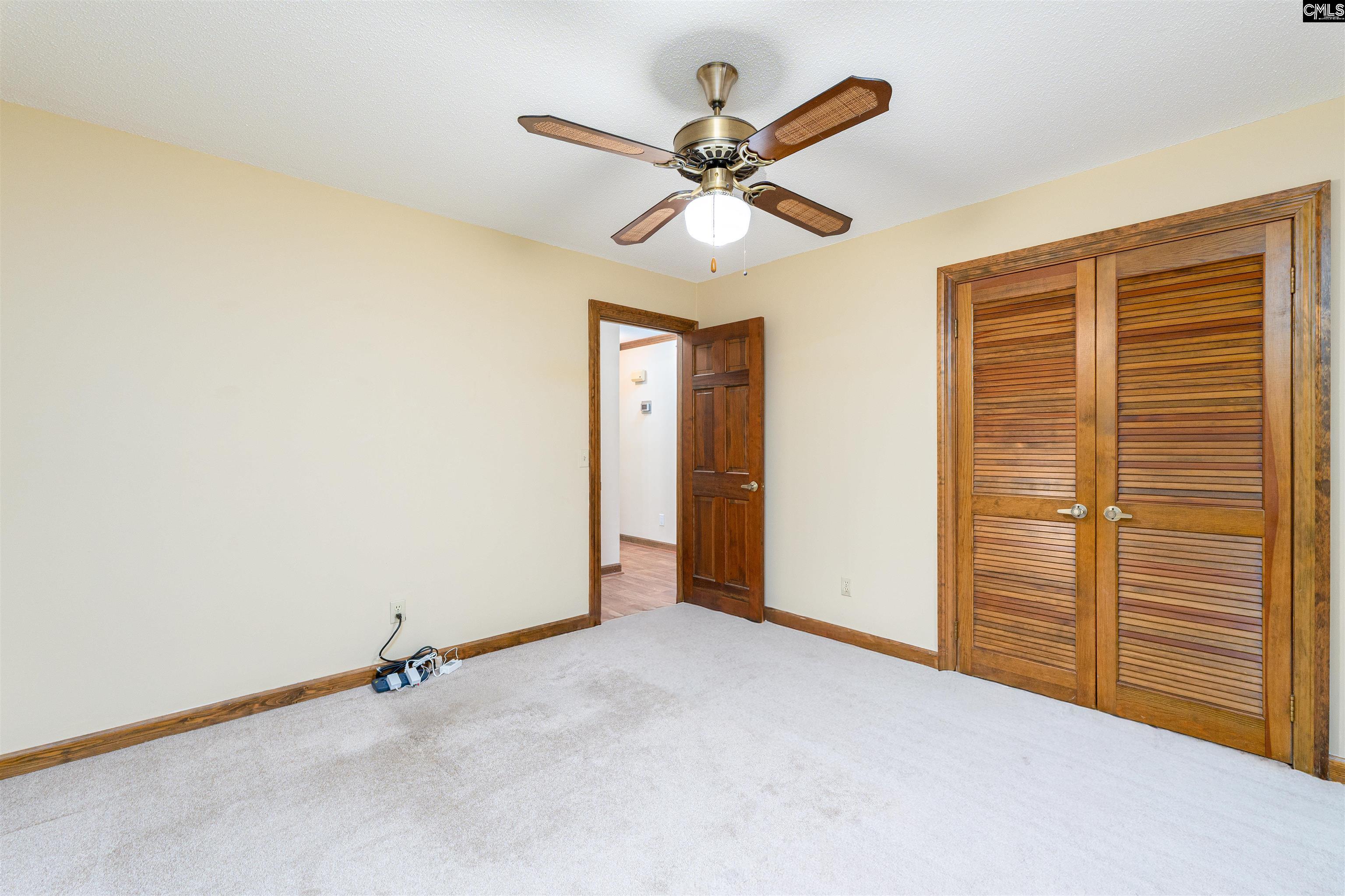 109 Kerryton Road Columbia, SC 29223 - Photo 26 of 48