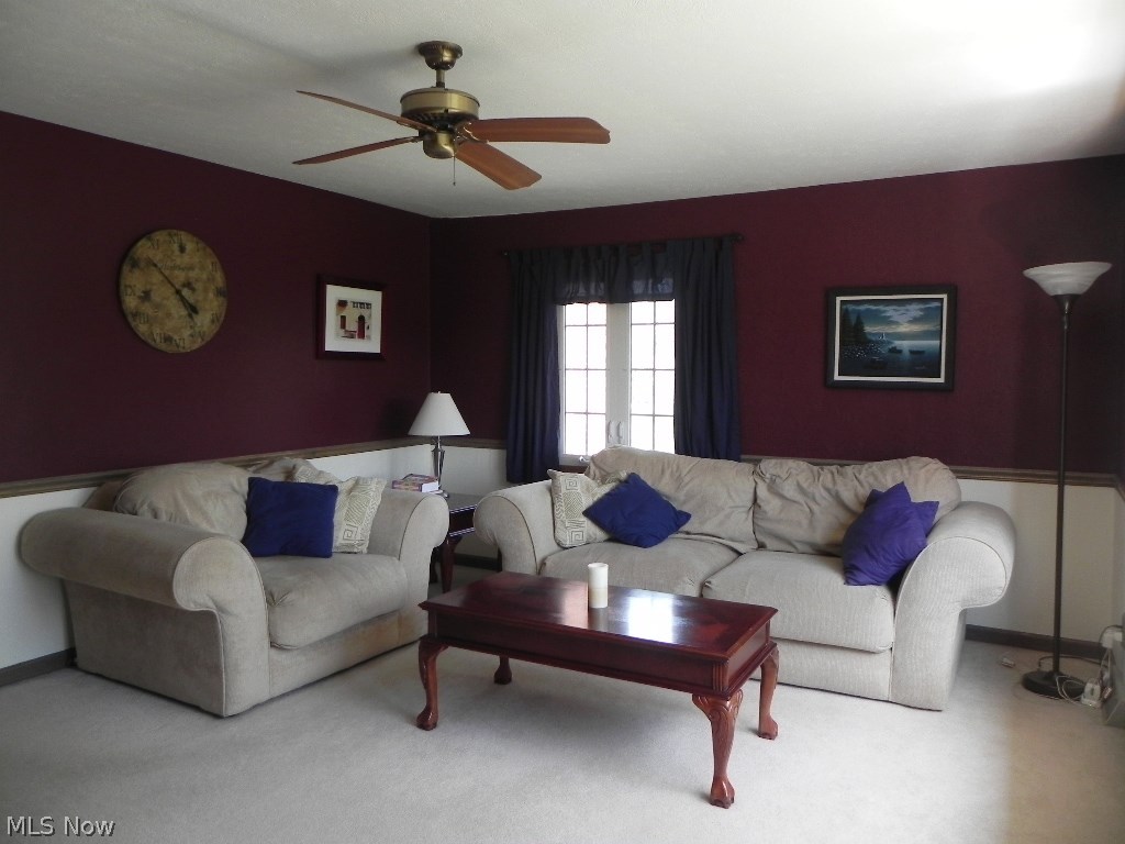22731 Mastick Road Cleveland, OH 44126 - Photo 7 of 19