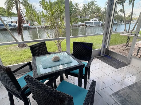 $2,150 | 470 Paradise Isle Boulevard, Unit 105, Hallandale Beach, FL 33009