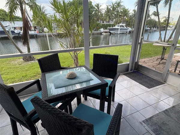 $2,150 | 470 Paradise Isle Boulevard, Unit 105, Hallandale Beach, FL 33009