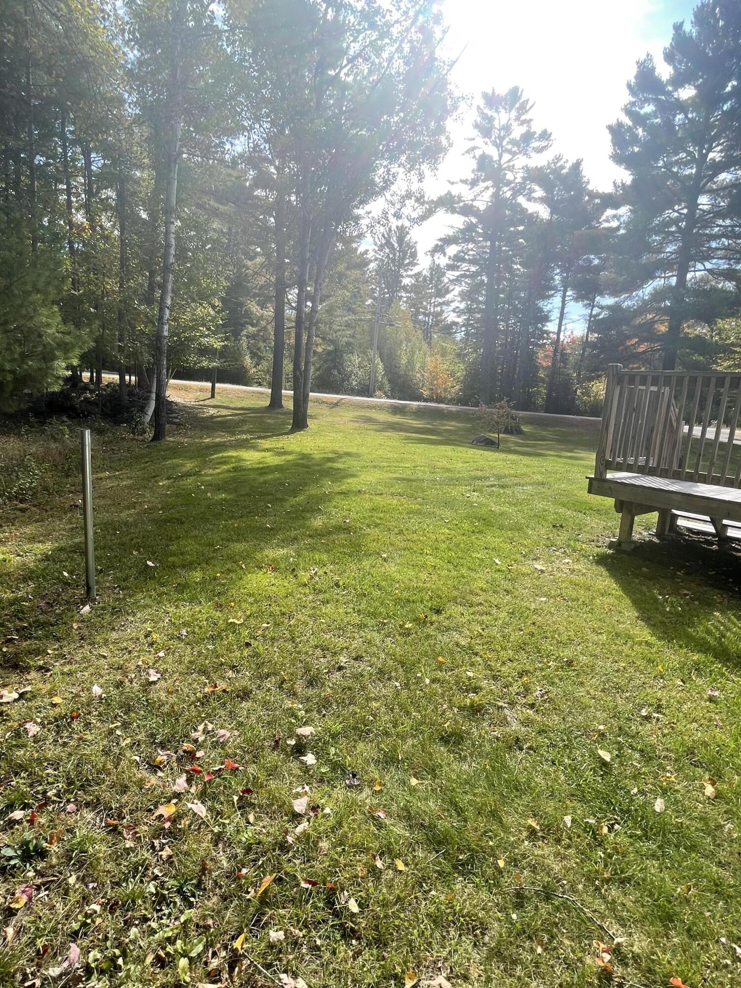 49 Rooks Road Eddington, ME 04428 - Photo 9 of 68 3EC9820A-9257-4D0C-AC70-13CD65043049