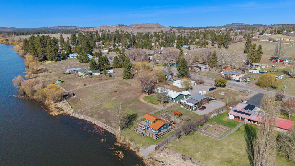 37368 Modoc Point Road Chiloquin, OR 97624 - Photo 41 of 44 37368ModocPointRd-65
