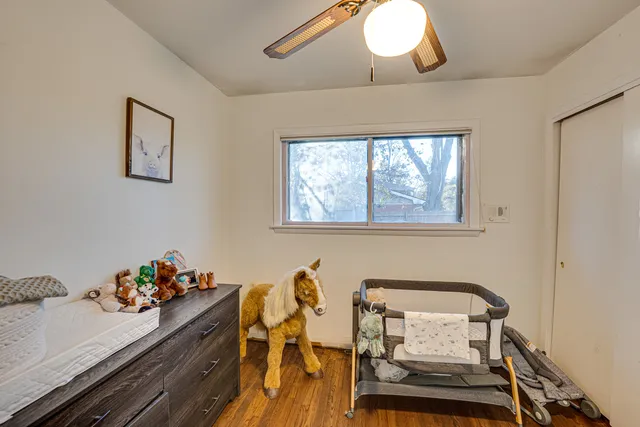 $365,000 | 1212 Century Oaks Drive, Elgin, IL 60123