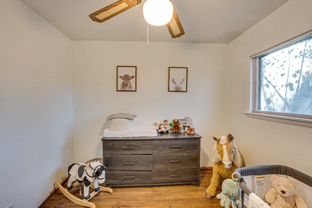 $365,000 | 1212 Century Oaks Drive, Elgin, IL 60123