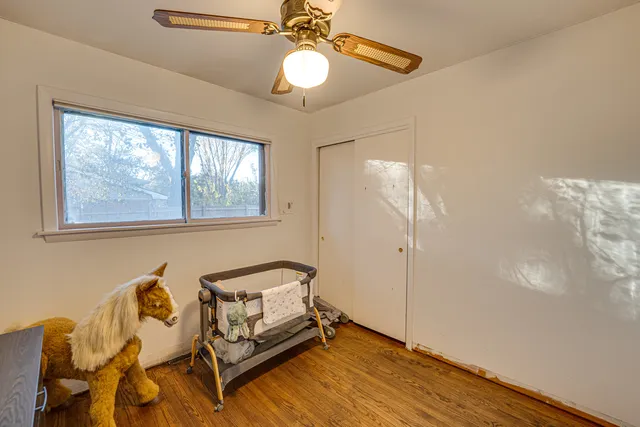 $365,000 | 1212 Century Oaks Drive, Elgin, IL 60123