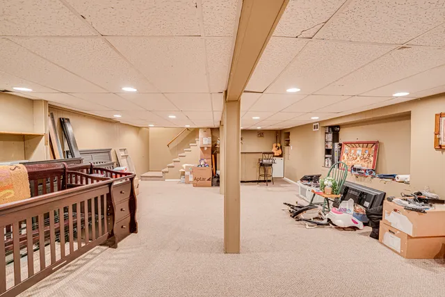 $365,000 | 1212 Century Oaks Drive, Elgin, IL 60123