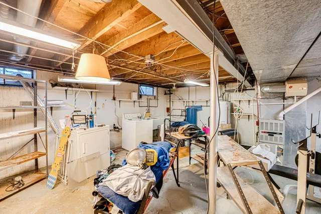 $365,000 | 1212 Century Oaks Drive, Elgin, IL 60123