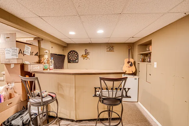 $365,000 | 1212 Century Oaks Drive, Elgin, IL 60123