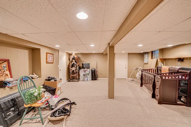 $365,000 | 1212 Century Oaks Drive, Elgin, IL 60123