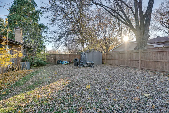 $365,000 | 1212 Century Oaks Drive, Elgin, IL 60123