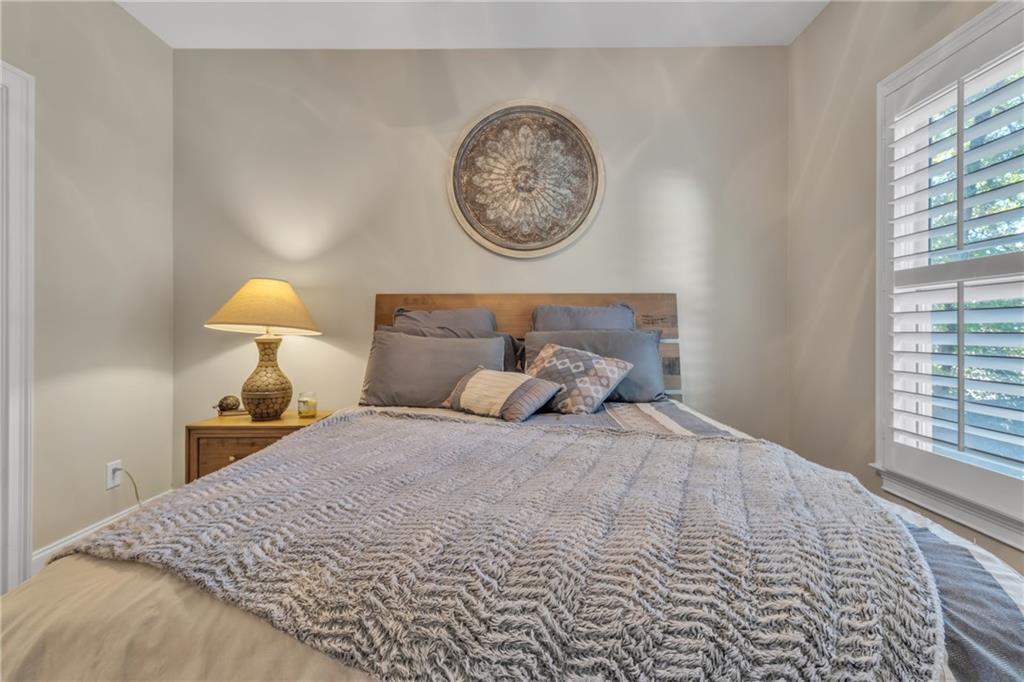 1611 Silvergrass Lane Grayson, GA 30017 - Photo 26 of 90