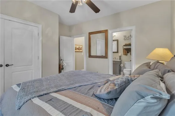 $640,000 | 1611 Silvergrass Lane, Grayson, GA 30017