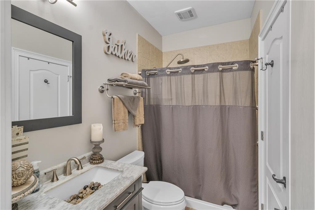 1611 Silvergrass Lane Grayson, GA 30017 - Photo 28 of 90