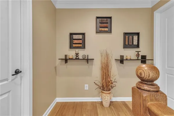 $640,000 | 1611 Silvergrass Lane, Grayson, GA 30017