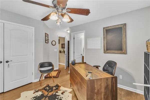$640,000 | 1611 Silvergrass Lane, Grayson, GA 30017