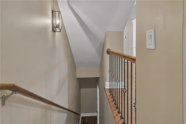 $640,000 | 1611 Silvergrass Lane, Grayson, GA 30017