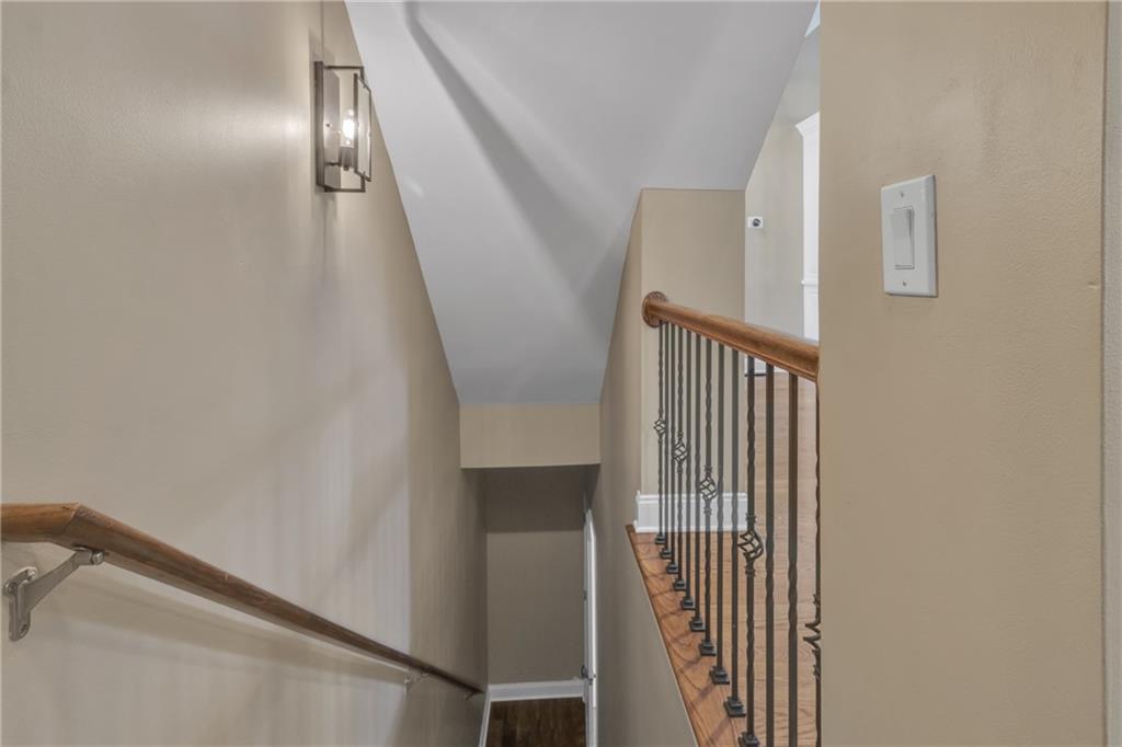 1611 Silvergrass Lane Grayson, GA 30017 - Photo 57 of 90