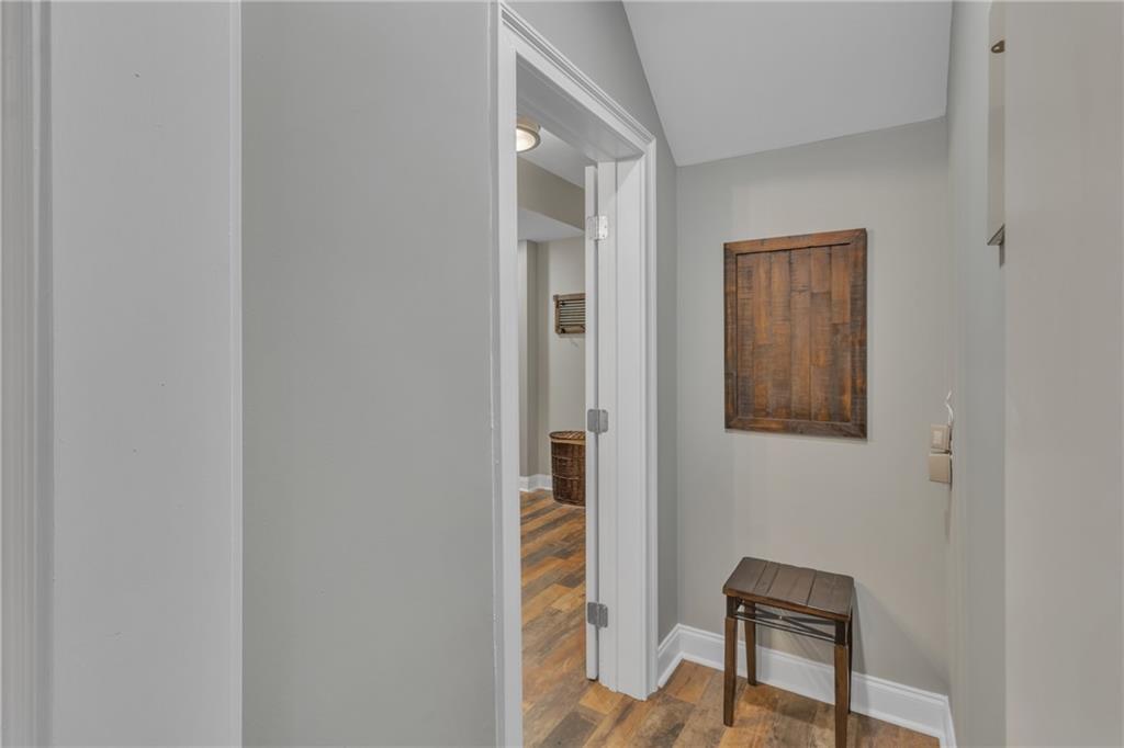 1611 Silvergrass Lane Grayson, GA 30017 - Photo 65 of 90