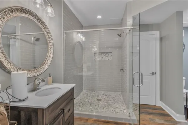 $640,000 | 1611 Silvergrass Lane, Grayson, GA 30017