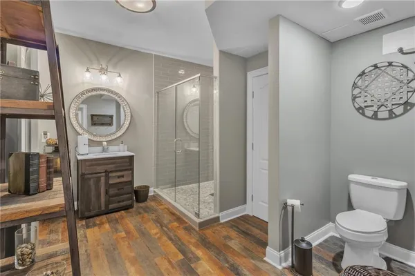 $640,000 | 1611 Silvergrass Lane, Grayson, GA 30017