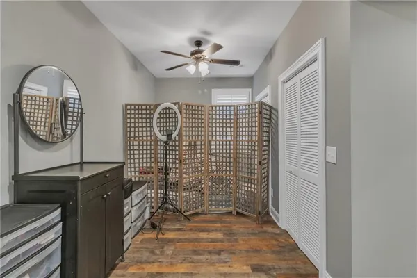 $640,000 | 1611 Silvergrass Lane, Grayson, GA 30017