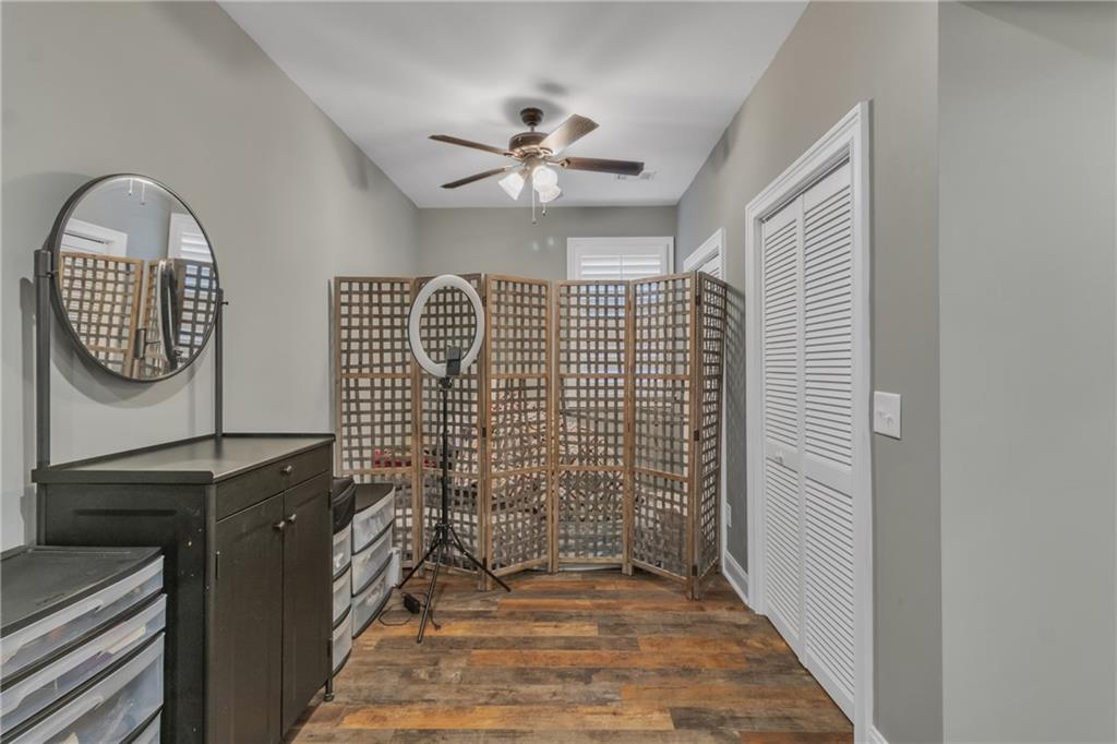 1611 Silvergrass Lane Grayson, GA 30017 - Photo 70 of 90