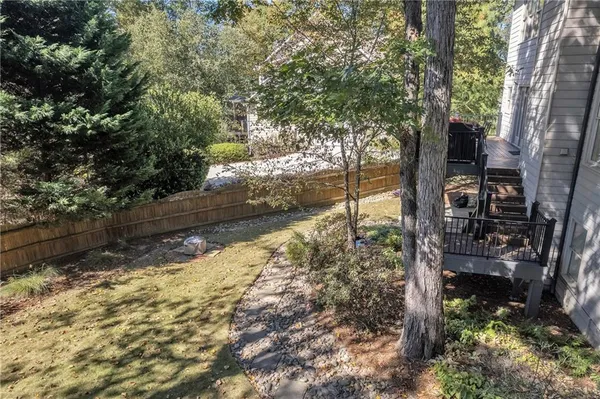 $640,000 | 1611 Silvergrass Lane, Grayson, GA 30017