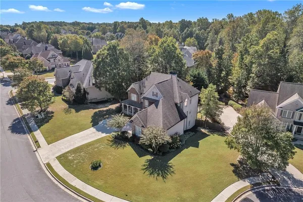 $640,000 | 1611 Silvergrass Lane, Grayson, GA 30017