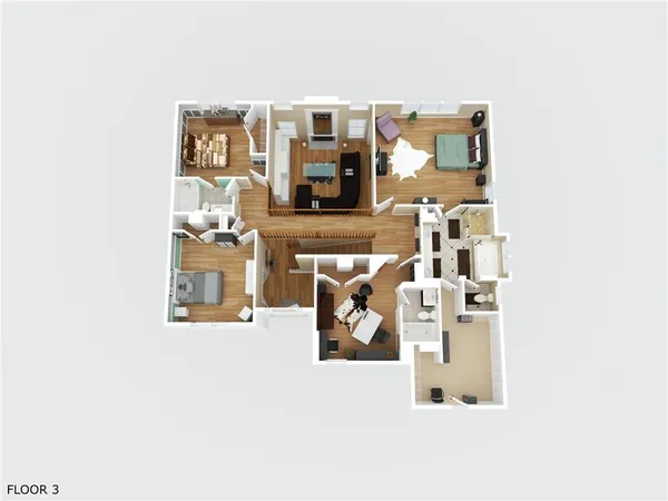 $640,000 | 1611 Silvergrass Lane, Grayson, GA 30017