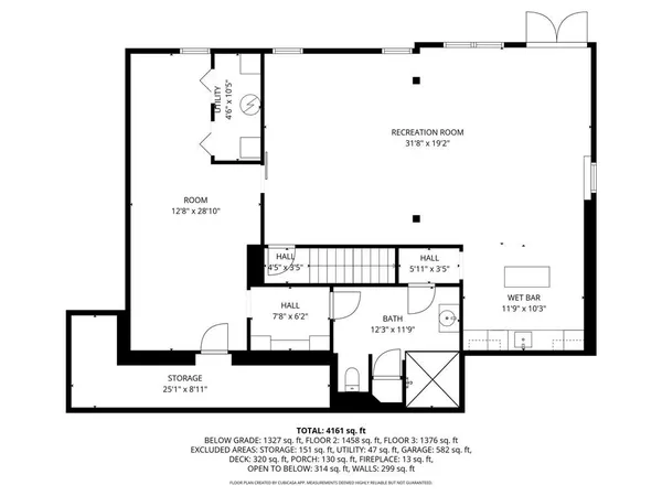 $640,000 | 1611 Silvergrass Lane, Grayson, GA 30017