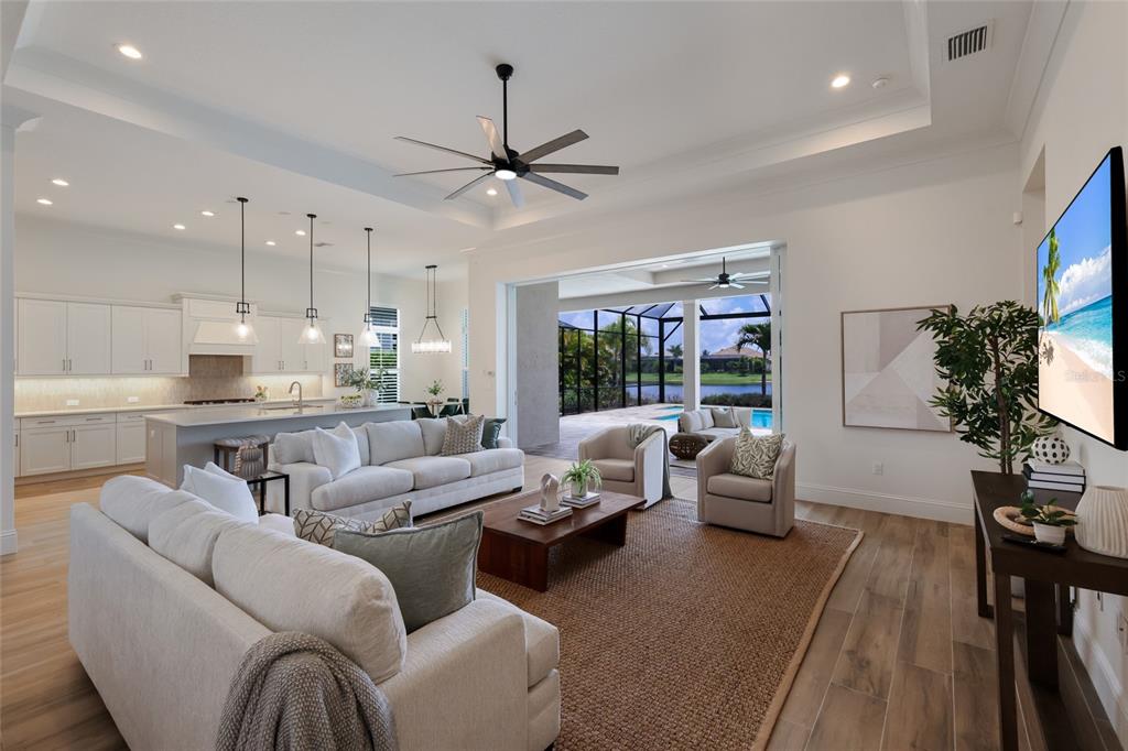 8249 Pavia Way Lakewood Ranch, FL 34202 - Photo 8 of 83