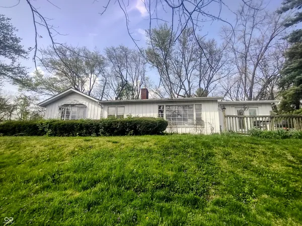 $150,000 | 120 Longwood Avenue, Anderson, IN 46011