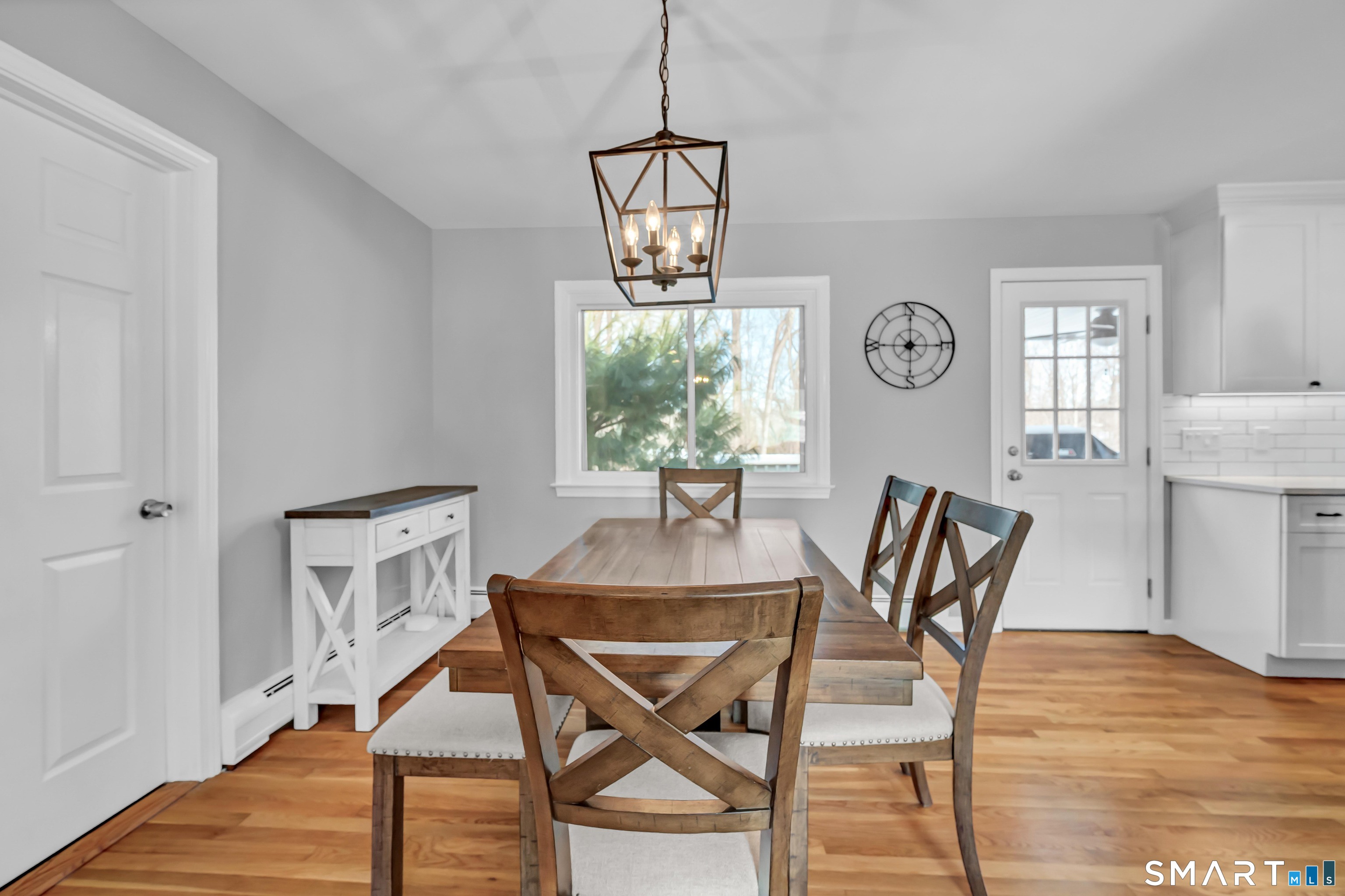 23 Federal Road Shelton, CT 06484 - Photo 13 of 39